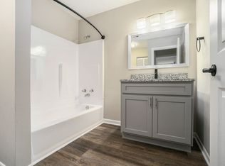 815 W Lovell St #1, Kalamazoo, MI 49007