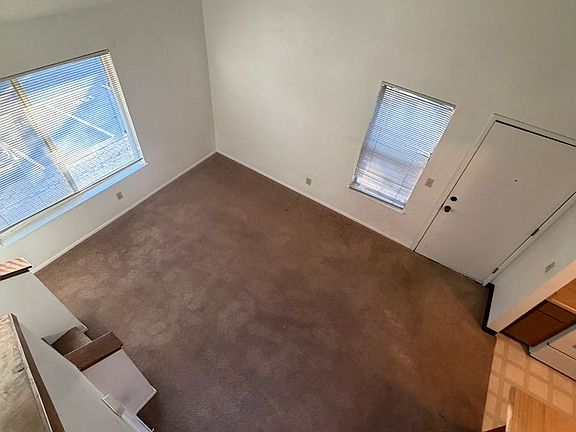 4th image of 1200 S Riordan Ranch St APT 136