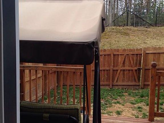 DeckAndBackyard