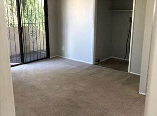 4822 W 116th St APT D, Hawthorne, CA 90250