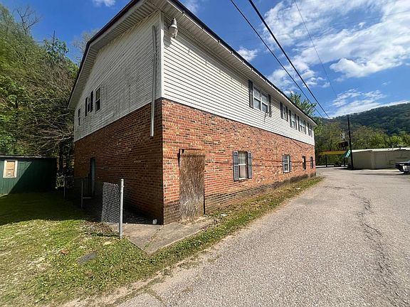 4th image of 101 Mile Branch Rd
