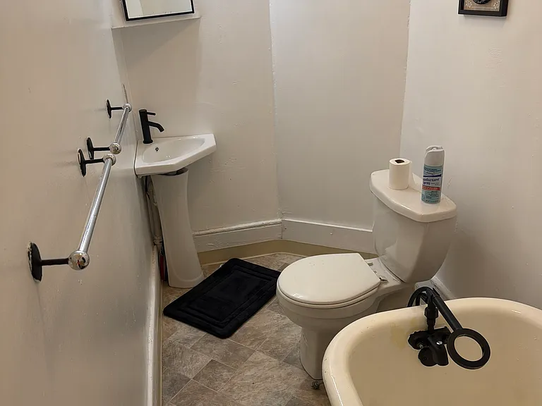 668 E 106th St #3 — Photo 3