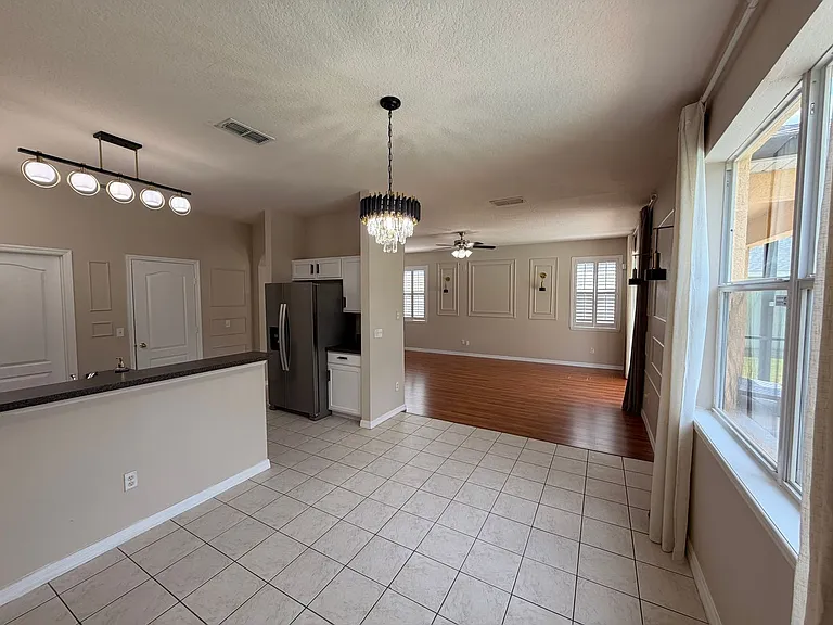260 Blue Jay Way — Photo 5