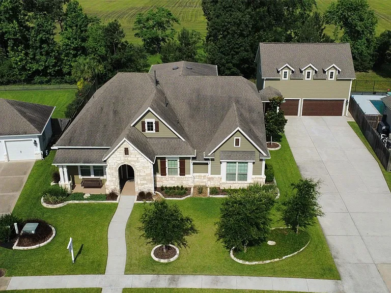 31826 Windwood Park Ln — Photo 30