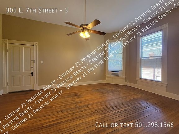 4th image of 305 E 7th St #3