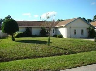 484 Charlotta Ave SE, Palm Bay, FL 32909