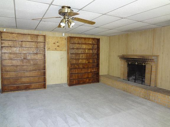 4th image of 6317 Alta Dr