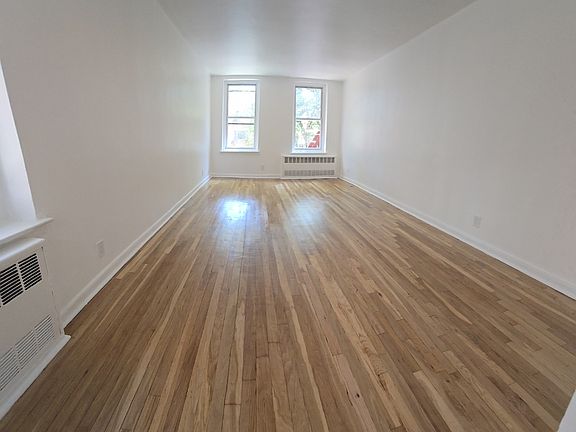 2nd image of 3420 75th St APT 1B