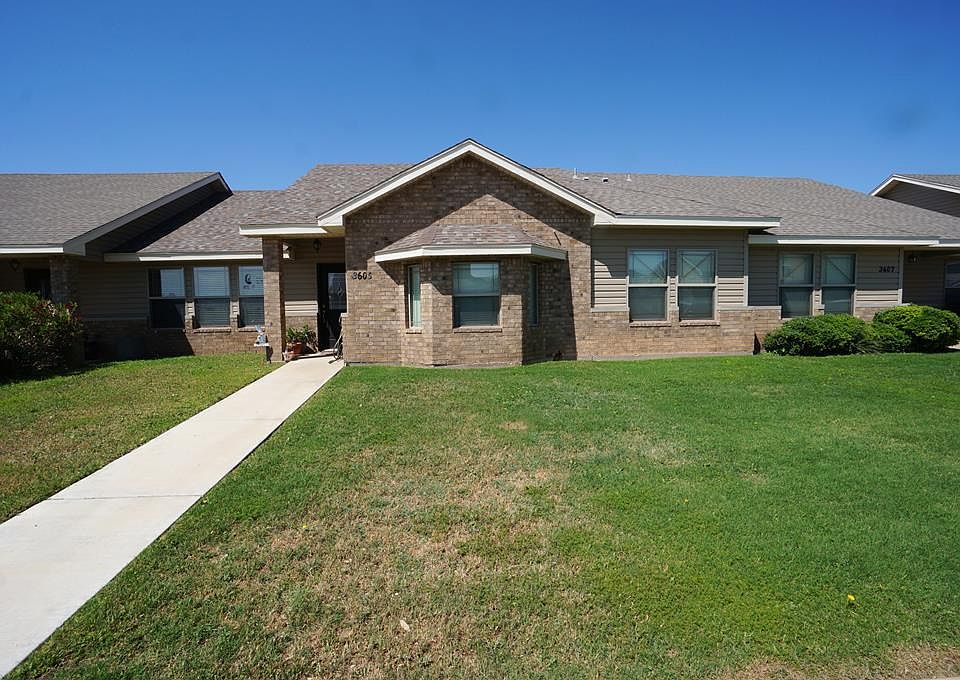1st image of 3605 Gillespie Ln