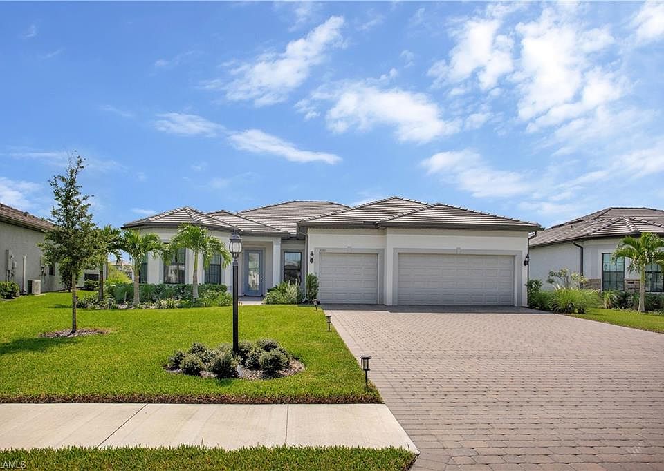 1st image of 20183 Millrun Dr