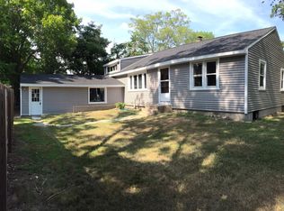 500 Killingworth Rd, Higganum, CT 06441