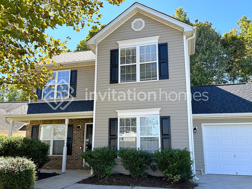 1st image of 3621 Sherbourne Ln