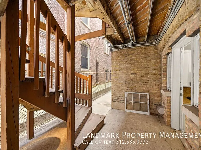 2309 N Commonwealth Ave #G — Photo 17
