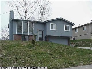 1st image of 6311 Forest Lawn Ave