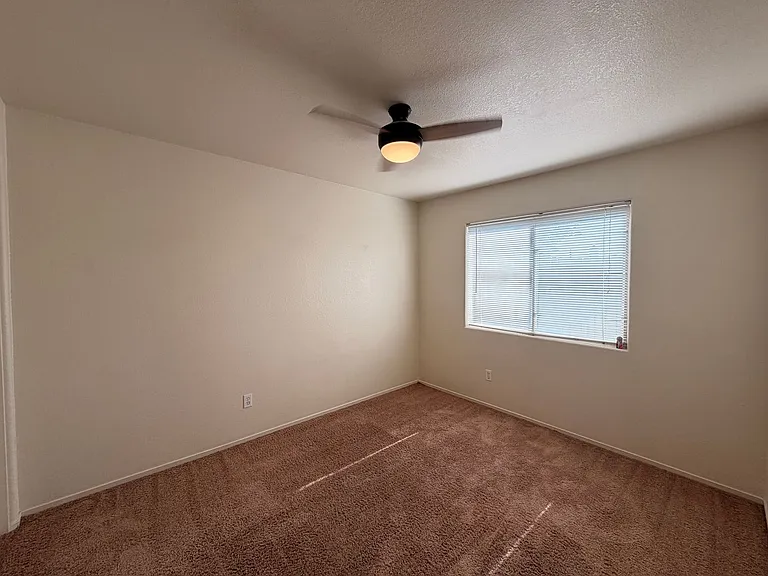 4401 Pebble Creek Dr — Photo 5