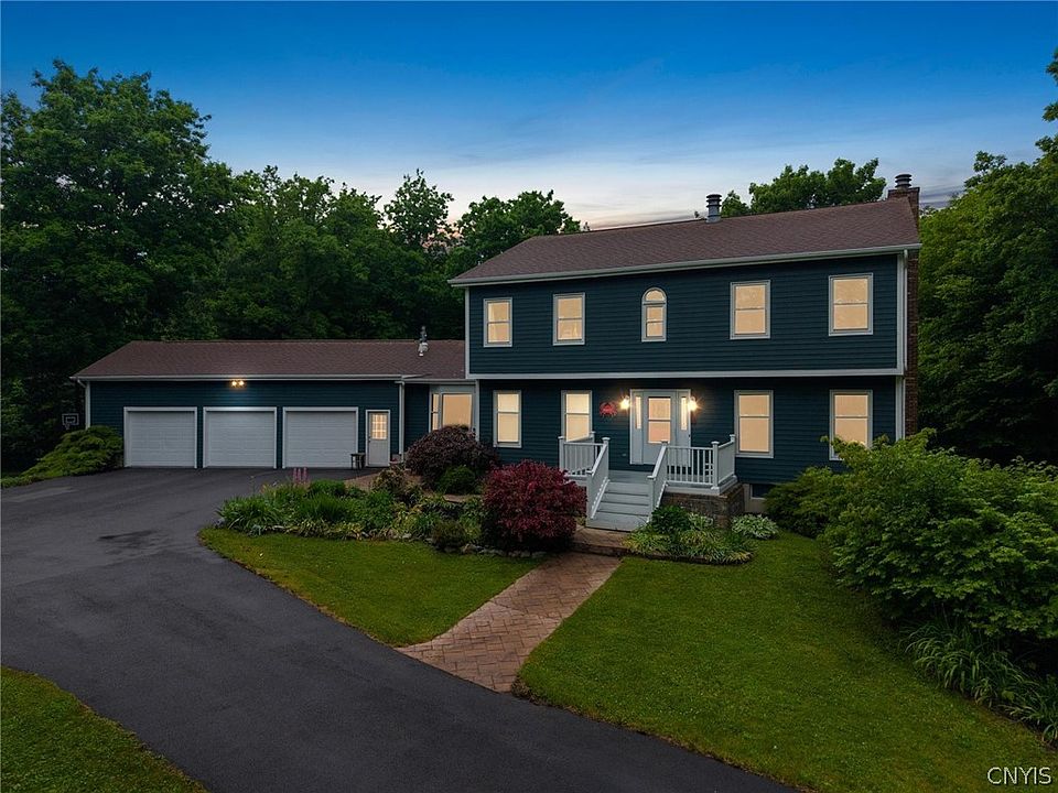 1st image of 8827 Salt Springs Rd
