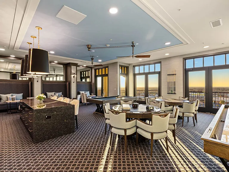 Anindell Folsom 55+ Community — Photo 15