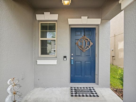 5th image of 13548R Marble Sands Ct