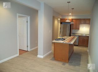 J115 Glenville Ave #1, Allston, MA 02134