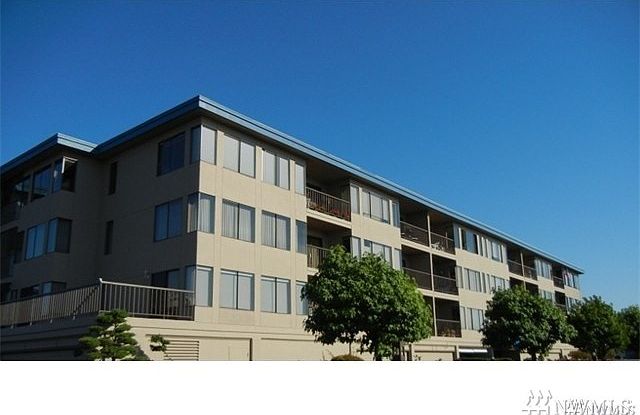 1st image of 601 S 227th St APT 303S