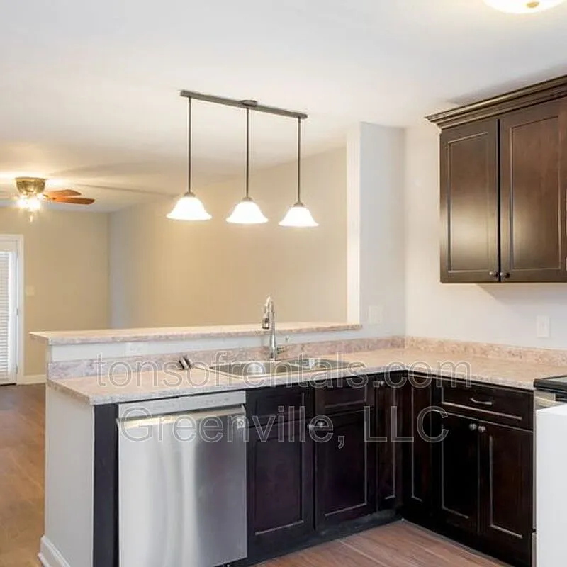 2 bed, 1.0 bath, 1200 sqft, $1,145 — Photo 4
