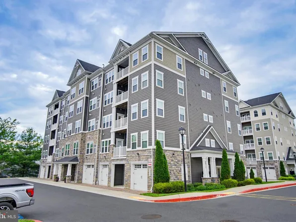 8911 Carls Ct Unit B, Ellicott City, MD 21043