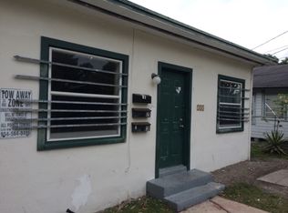 721 SW 2nd Ct #1, Fort Lauderdale, FL 33312