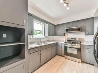 7839 Fondren Rd, Houston, TX 77074