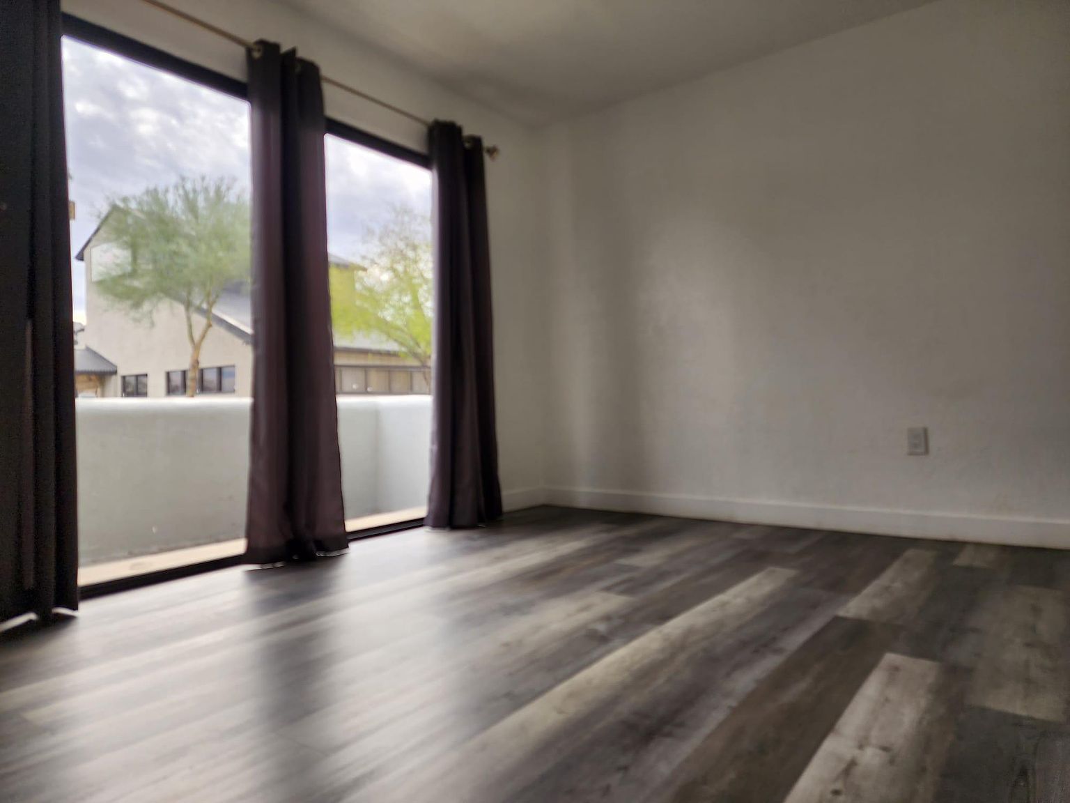 5251 S Julian Dr 288, Tucson, AZ 85706 Zillow