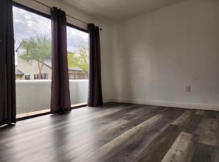 5251 S Julian Dr #288, Tucson, AZ 85706