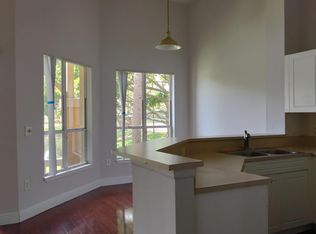 3, West Palm Beach, FL 33417