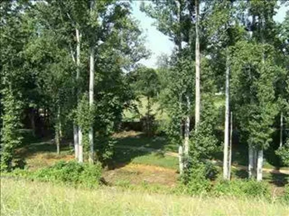 31 Park Vista Way, Greenville, SC 29617