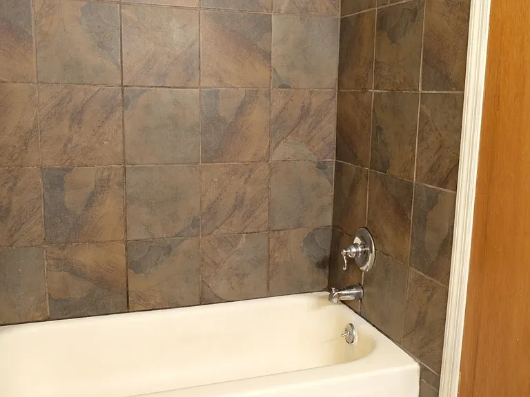 2540 Sharondale Dr #3 — Photo 7