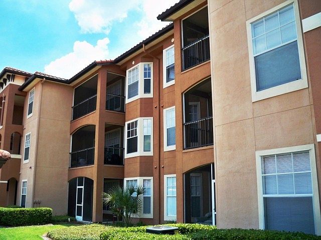1st image of 5560 Metrowest Blvd Unit 3-108