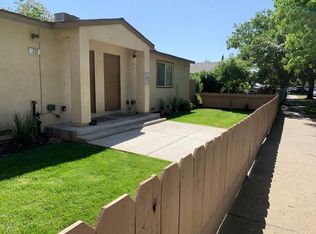 720 2nd St, Modesto, CA 95351