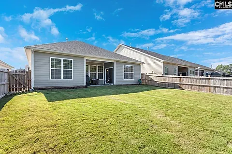 660 Scarlet Baby Dr — Photo 2