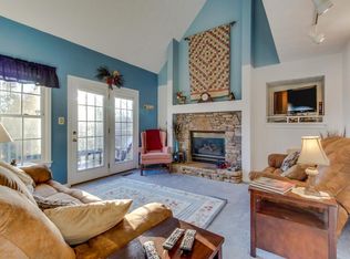 351 Woodridge Way, Pigeon Forge, TN 37863