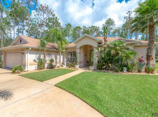 87 Robinson Dr, Palm Coast, FL 32164