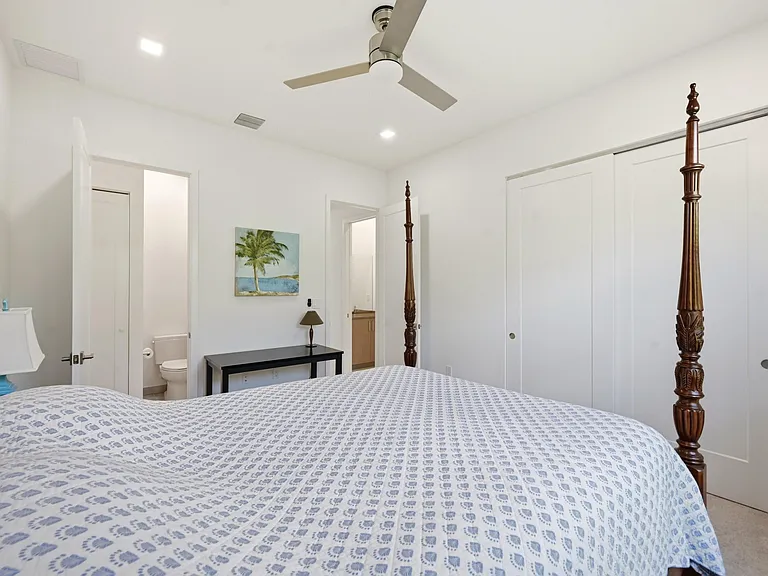 13128 Feathering Way — Photo 38