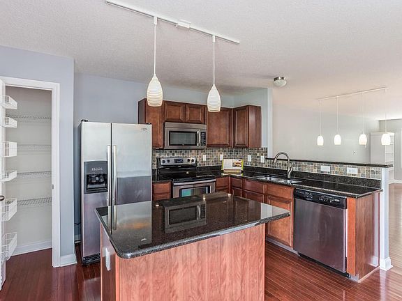 4th image of 5918 Passage Creek Dr