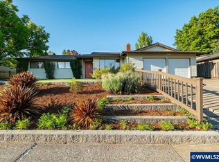 643 NW Survista Ave, Corvallis, OR 97330