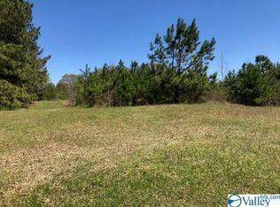 23792 County Road 460, Trinity, AL 35673