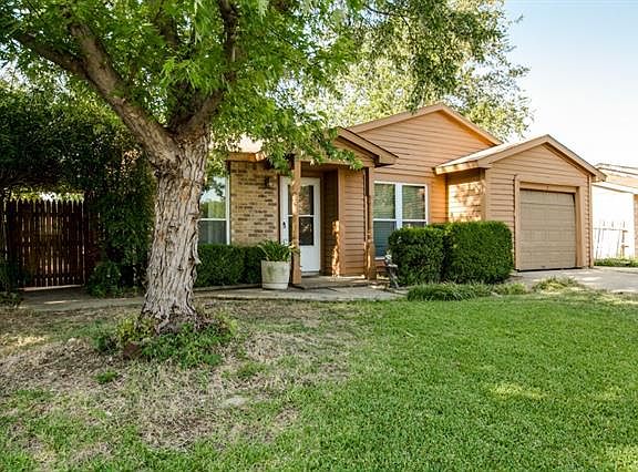 2nd image of 4760 Rose Of Sharon Ln