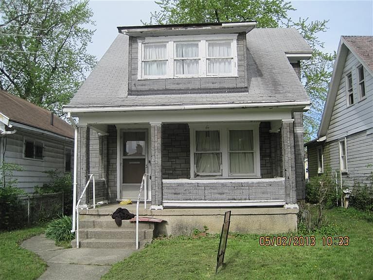 1st image of 313 Westwood Ave