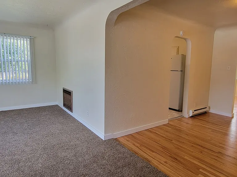 2222 California St — Photo 4