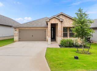 3065 Charyn Way, New Braunfels, TX 78132