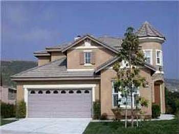 1st image of 1434 Sundance Ave