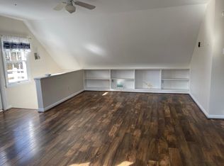 260 North Rd, Yarmouth, ME 04096