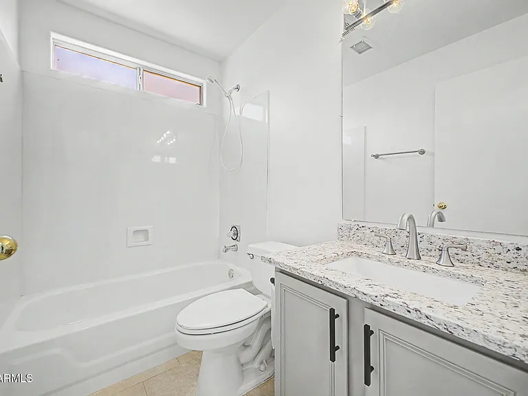 4626 E Charleston Ave — Photo 26