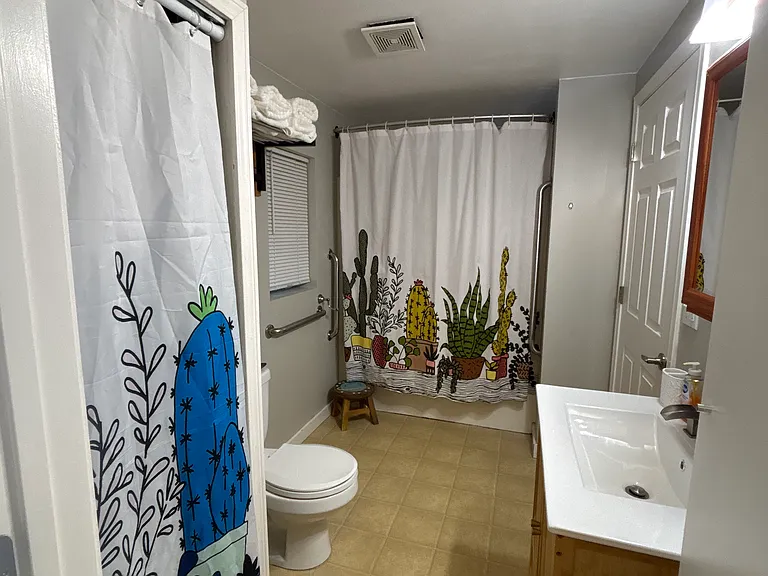 14521 Woodlawn St SW — Photo 9